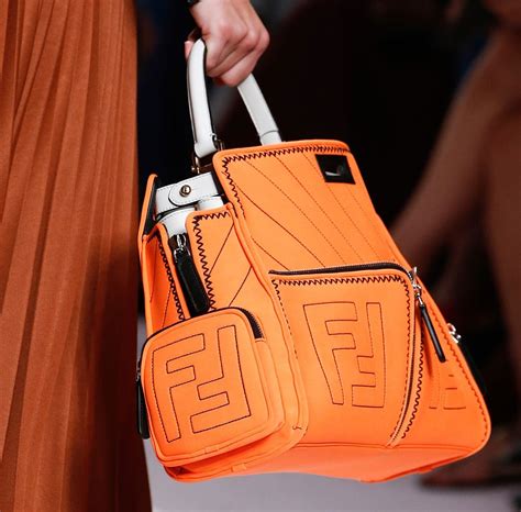 fendi bag 2019|buy Fendi handbags online.